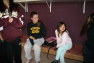 20120212010.jpg